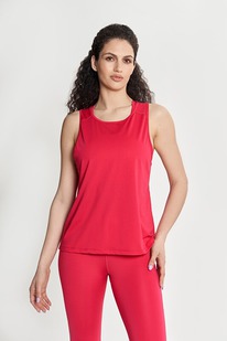 27.03  Oxouno ����� ����������:���. ������ 2 OXO-2062-666