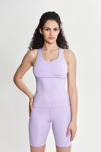 27.03  Oxouno ����� ����������:���. ������ 3 OXO-2053-655