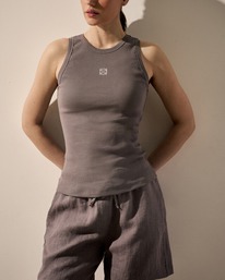 27.03  Oxouno �����:���. ������ 12 OXO-4081-1177