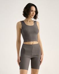 27.03  Oxouno �����:���. ������ 13 OXO-3598