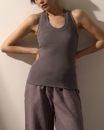 Oxouno �����:���. ������ 15 OXO-4223-1178