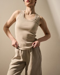 Oxouno �����:���. ������ 15 OXO-4172-1178