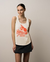 Oxouno �����:���. ������ 16 OXO-4325-1339