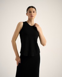 Oxouno �����:���. ������ 16 OXO-3758