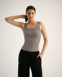 Oxouno �����:���. ������ 17 OXO-3796