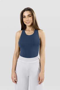 Oxouno �����:���. ������ 4 OXO-1747