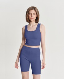 Oxouno �����:���. ������ 5 OXO-2887