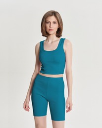 Oxouno �����:���. ������ 6 OXO-2889