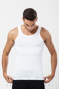 Oxouno �����:���. ������� OXO-0032