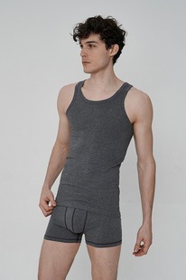 Oxouno �����:���. ������� OXO-1305