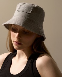 Oxouno ������:���. ������ 1 OXO-4317