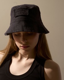 Oxouno ������:���. ������ 1 OXO-4318