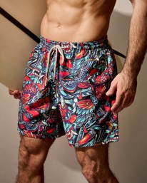 Oxouno ������������ �����:���. ������ 1 OXO-3266