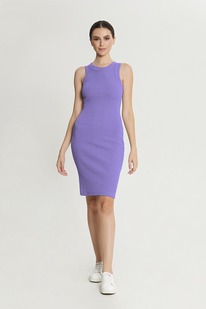 Oxouno ������:���. ������ 15 OXO-2370