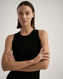 Oxouno ������:���. ������ 15 OXO-2870