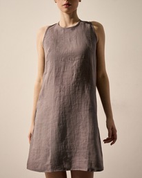 Oxouno ������:���. ������ 26 OXO-4071