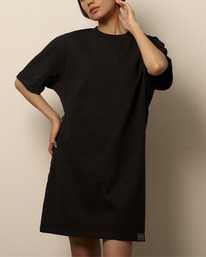 Oxouno ������:���. ������ 27 OXO-4333