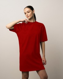 Oxouno ������:���. ������ 27 OXO-4334