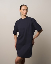 Oxouno ������:���. ������ 27 OXO-4335