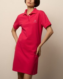 Oxouno ������:���. ������ 32 OXO-4339-1331