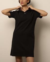 Oxouno ������:���. ������ 32 OXO-4341-1331