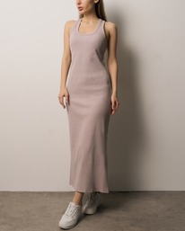 Oxouno ������:���. ������ 37 OXO-4351-1178