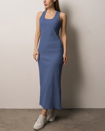 Oxouno ������:���. ������ 37 OXO-4354-1178