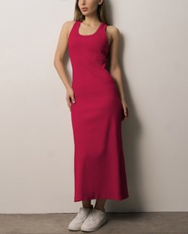 Oxouno ������:���. ������ 37 OXO-4353-1178