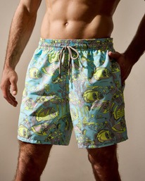 Oxouno ������� �����:���. ������ 1 OXO-3383