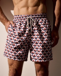 Oxouno ������� �����:���. ������ 1 OXO-3844