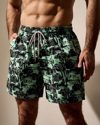 Oxouno ������� �����:���. ������ 1 OXO-3626