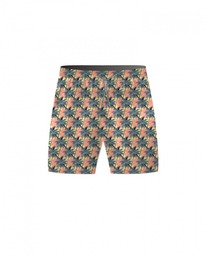 Oxouno ������� �����:���. ������ 1 OXO-3397