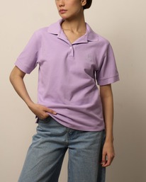 22.03  Oxouno ����:���. ������ 65 OXO-4329-1331