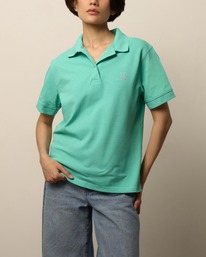 22.03  Oxouno ����:���. ������ 65 OXO-4330-1331