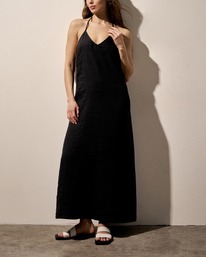 27.03  Oxouno �������:���. ������ 2 OXO-4076