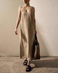 27.03  Oxouno �������:���. ������ 2 OXO-4074