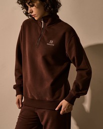 Oxouno ���������:���. ������ 2 OXO-4293-1331