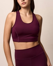 27.03  Oxouno ��� ����������:���. ������ 1 OXO-4560-1417