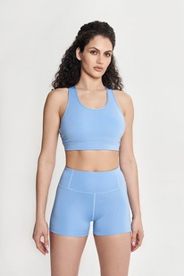 27.03  Oxouno ��� ����������:���. ������ 11 OXO-2075-655