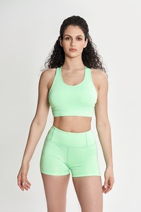 27.03  Oxouno ��� ����������:���. ������ 11 OXO-2069-655