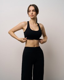 27.03  Oxouno ��� ����������:���. ������ 4 OXO-3767-655