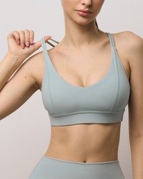 27.03  Oxouno ��� ����������:���. ������5 OXO-3799-655