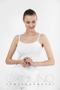 27.03  Oxouno ���:���. ������ 1 OXO-0346