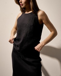 27.03  Oxouno ���:���. ������ 13 OXO-4067