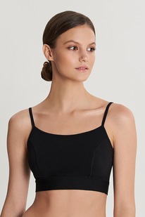 Oxouno ���:���. ������ 3 OXO-1319