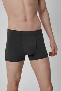 Oxouno �����:���. ������ 5 OXO-1825