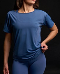 Oxouno ��������:���. ������ 69 OXO-4163-1196