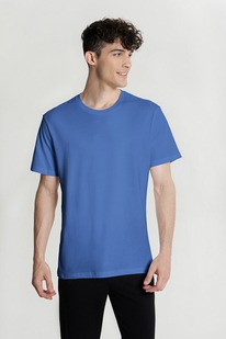 Oxouno ��������:���. ������ 10 OXO-2221