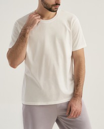 Oxouno ��������:���. ������ 10 OXO-2164