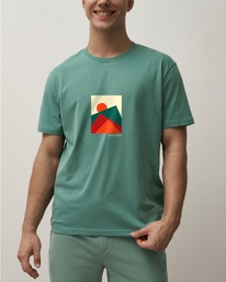 Oxouno ��������:���. ������ 12 OXO-2667-1254